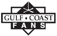 Gulf Coast Fans