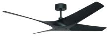 Picture of 56" Quatro Wi-Fi