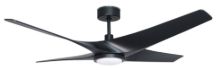 Picture of 56" Quatro Wi-Fi