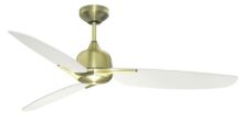 Picture of 52" Cresswind Wi-Fi