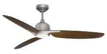 Picture of 52" Cresswind Wi-Fi