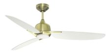 Picture of 52" Cresswind Wi-Fi