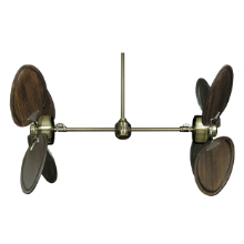 Picture of 50" Twin Star III