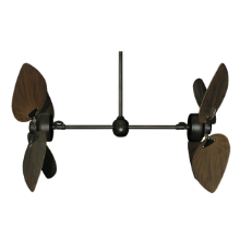 Picture of 50" Twin Star III