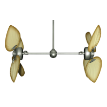 Picture of 50" Twin Star III