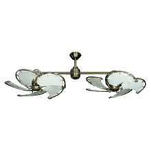 Picture of Twin Star III Nautical