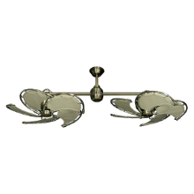Picture of Twin Star III Nautical