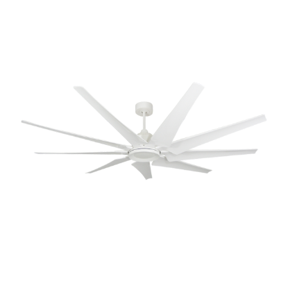 Picture of 72" Liberator Wi-Fi