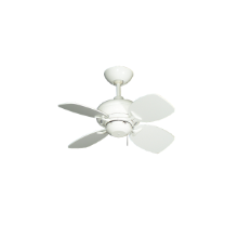 Picture of 26" Mini Breeze