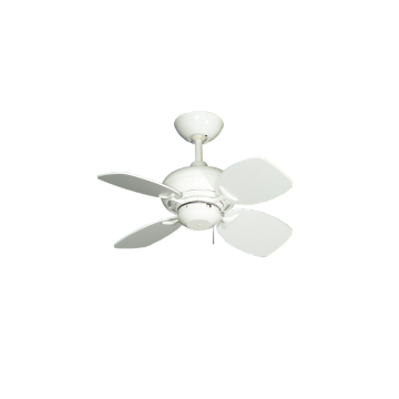 Picture of 26" Mini Breeze
