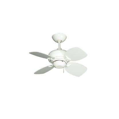 Picture of 26" Mini Breeze