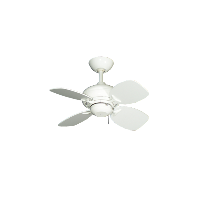 Picture of 26" Mini Breeze