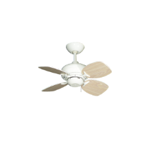 Picture of 26" Mini Breeze