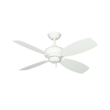 Picture of 42" Mini Breeze