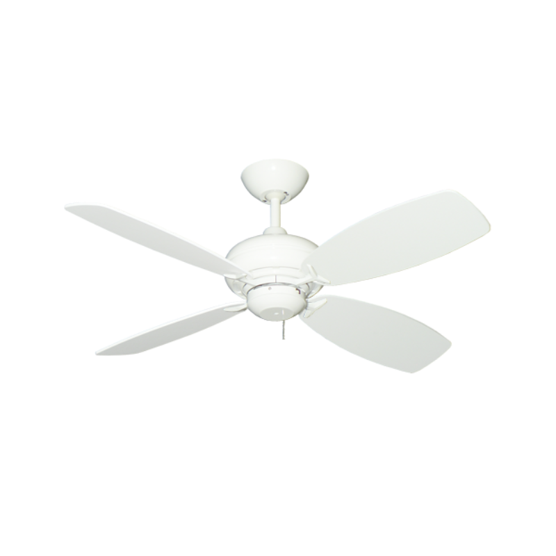 Picture of 42" Mini Breeze