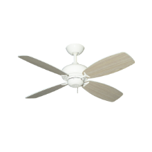 Picture of 42" Mini Breeze