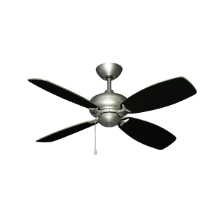 Picture of 42" Mini Breeze