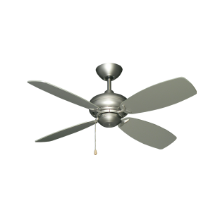 Picture of 42" Mini Breeze
