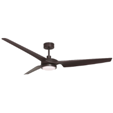 Picture of 60" Astra Wi-Fi