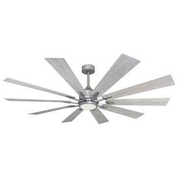 Picture of 66" Fusion Wi-Fi
