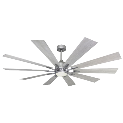 Picture of 66" Fusion Wi-Fi