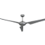 Picture of 76" Ion Wi-Fi