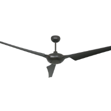 Picture of 76" Ion Wi-Fi