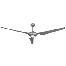 Picture of 76" Ion Wi-Fi