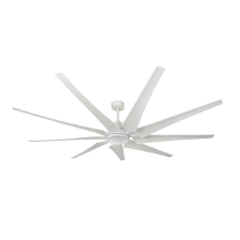 Picture of 82" Liberator Wi-Fi