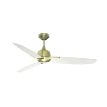 Picture of 52" Cresswind Wi-Fi