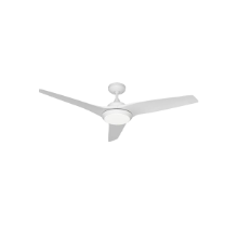 Picture of 52" Evolution Wi-Fi