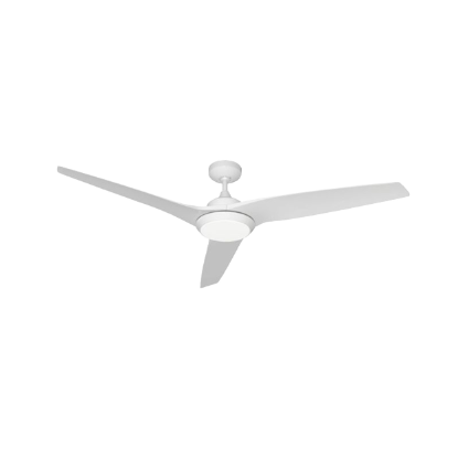 Picture of 60" Evolution Wi-Fi