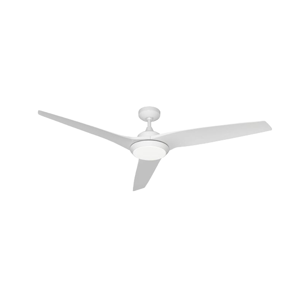 Ceiling Fan Size Guide