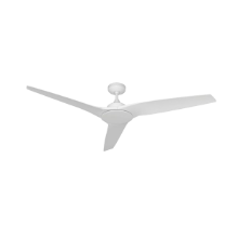Picture of 60" Evolution Wi-Fi