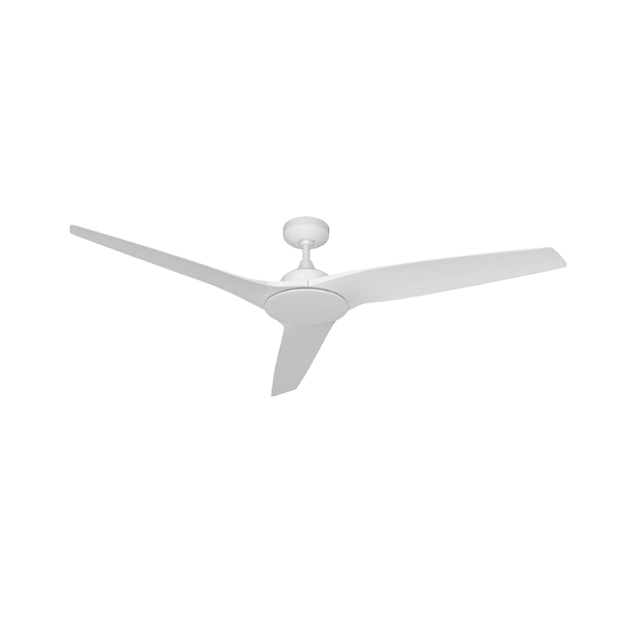 Find the Right Ceiling Fan Style for Your Home