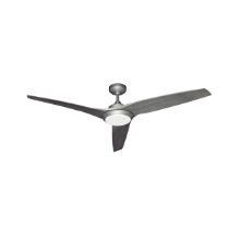 Picture of 60" Evolution Wi-Fi