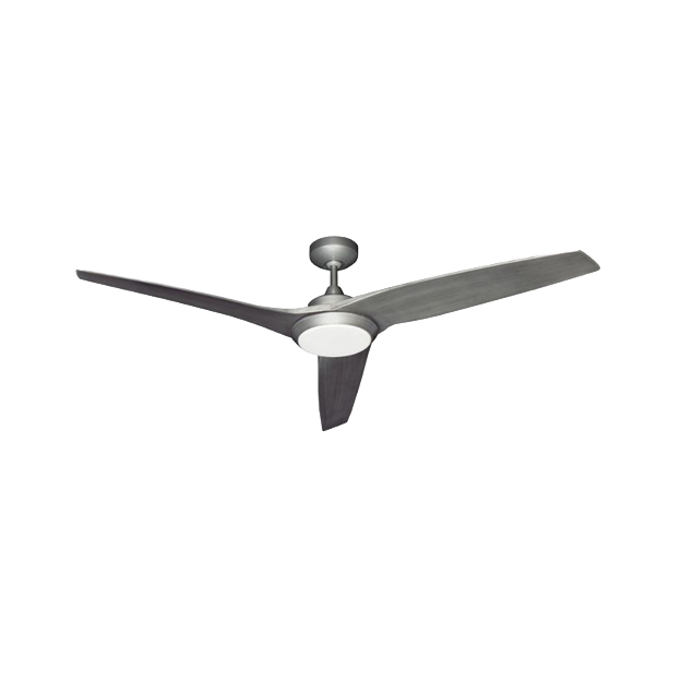 How Many Blades Should Your Ceiling Fan Have