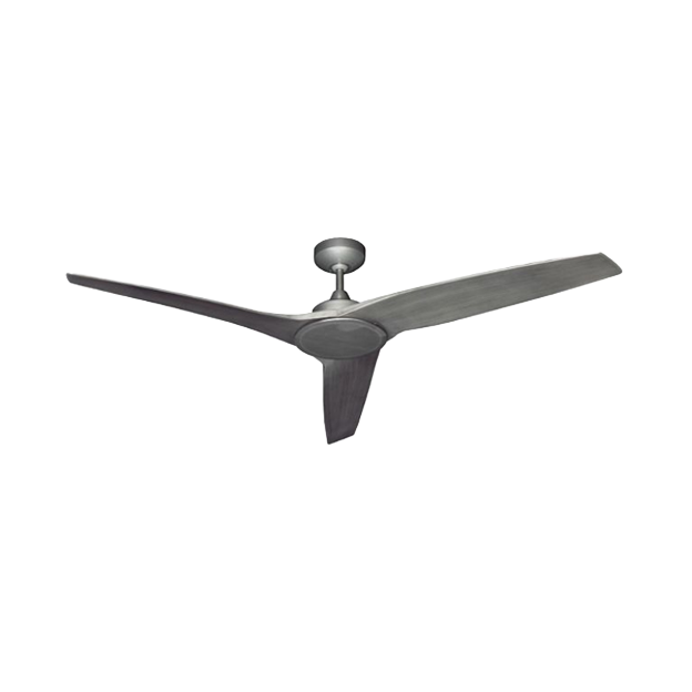 Signs It’s Time to Replace Your Ceiling Fan