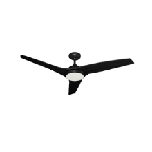 Picture of 60" Evolution Wi-Fi