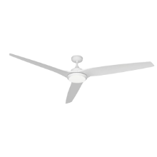Picture of 72" Evolution Wi-Fi