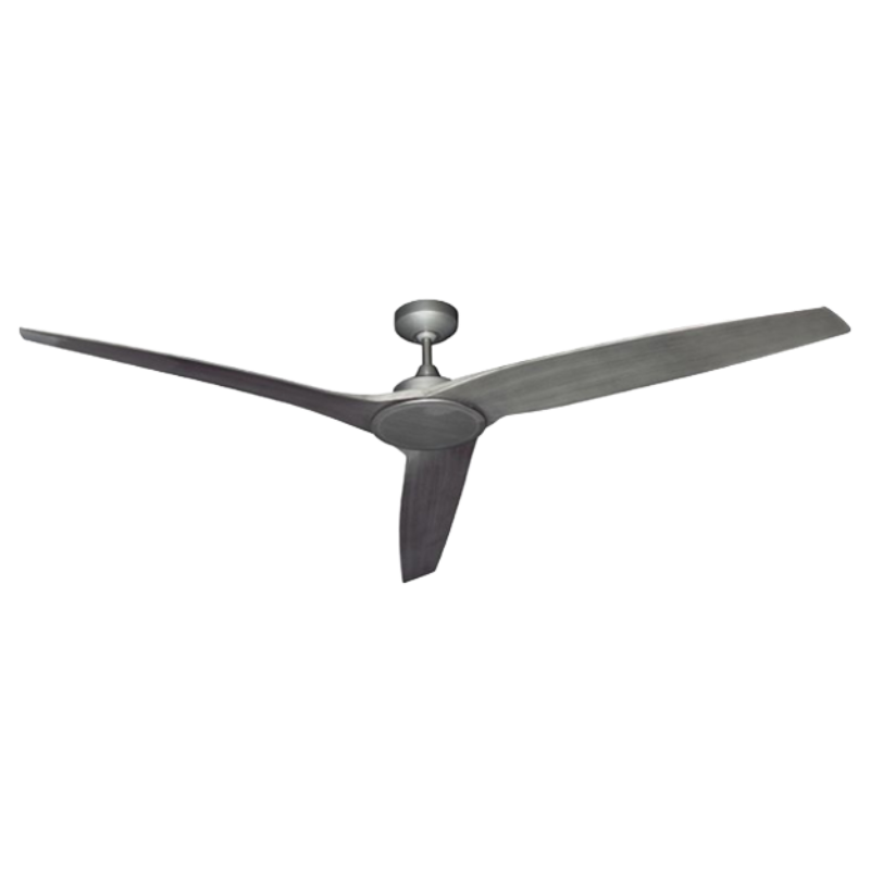 Picture of 72" Evolution Wi-Fi