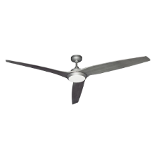 Picture of 72" Evolution Wi-Fi