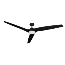 Picture of 72" Evolution Wi-Fi