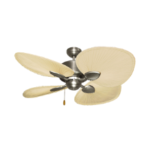 Picture of Palm Breeze