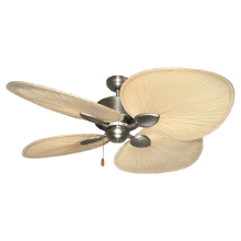 Picture of Palm Breeze
