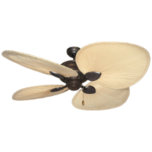Picture of Palm Breeze