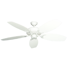 Picture of Patio Fan