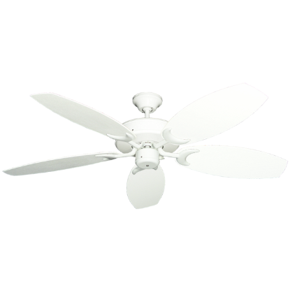 Picture of Patio Fan