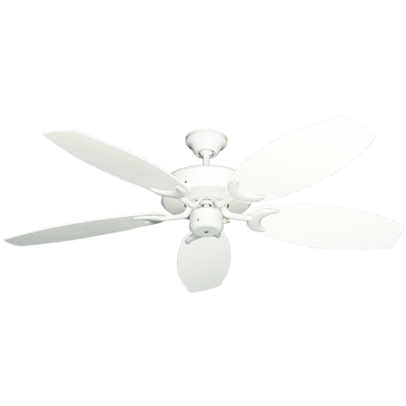 Picture of Patio Fan