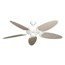 Picture of Patio Fan